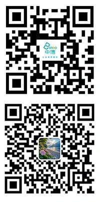 Κωδικός QR Κωδικός QR